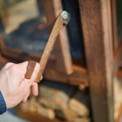 Woodstove Fireplaces South Africa — premium wood‑burning stoves, fireplaces, and heating solutions designed for efficiency, style, and comfort in Cape Town and nationwide