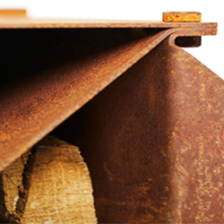 30updated Woodstove Fireplaces South Africa — premium wood‑burning stoves, fireplaces, and heating solutions designed for efficiency, style, and comfort in Cape Town and nationwide
