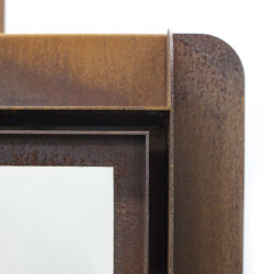 Fennek 80 Woodstove Fireplaces South Africa — premium wood‑burning stoves, fireplaces, and heating solutions designed for efficiency, style, and comfort in Cape Town and nationwide