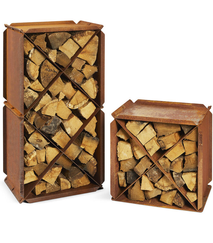 Blox Wood Storage Woodstove Fireplaces South Africa — premium wood‑burning stoves, fireplaces, and heating solutions designed for efficiency, style, and comfort in Cape Town and nationwide