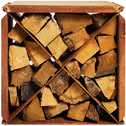 Image-28-update Woodstove Fireplaces South Africa — premium wood‑burning stoves, fireplaces, and heating solutions designed for efficiency, style, and comfort in Cape Town and nationwide