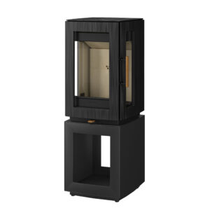 Woodstove Fireplaces South Africa — premium wood‑burning stoves, fireplaces, and heating solutions designed for efficiency, style, and comfort in Cape Town and nationwide