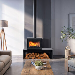 Woodstove Fireplaces South Africa — premium wood‑burning stoves, fireplaces, and heating solutions designed for efficiency, style, and comfort in Cape Town and nationwide