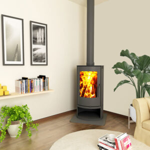 Woodstove Fireplaces South Africa — premium wood‑burning stoves, fireplaces, and heating solutions designed for efficiency, style, and comfort in Cape Town and nationwide