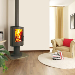 Woodstove Fireplaces South Africa — premium wood‑burning stoves, fireplaces, and heating solutions designed for efficiency, style, and comfort in Cape Town and nationwide